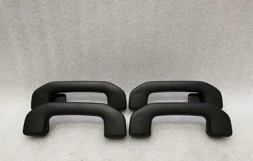 Mercedes-Benz A W176 Front interior roof grab handle A2468100754