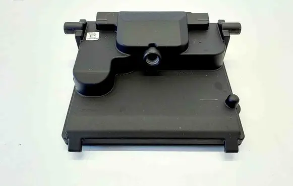 Ford Fiesta Windshield/windscreen camera H1BT19H406AE
