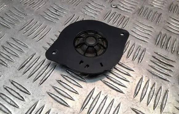 Audi Q5 SQ5 Panel speaker 8R0035399