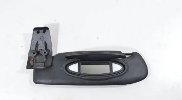 Porsche 911 996 Sun visor 99673103218A12 99673103218 99673198019