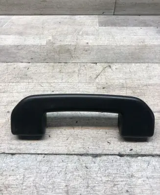 Peugeot 5008 Front interior roof grab handle PA6GF30