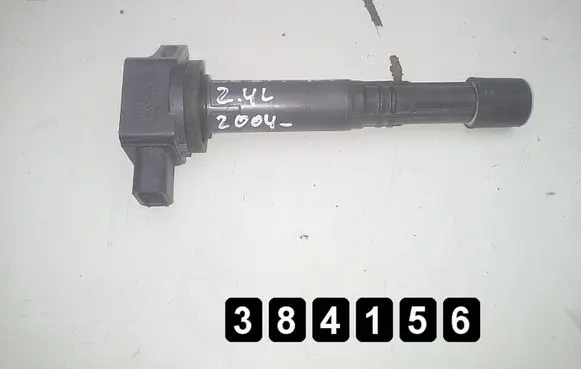 Honda Element High voltage ignition coil 2400petrol