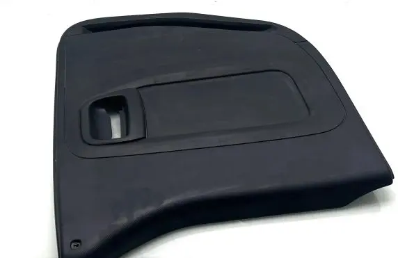 Citroen Berlingo Sliding door card 9681238177