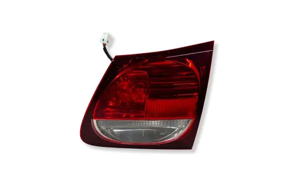 Lexus GS 300 350 430 450H Tailgate rear/tail lights 