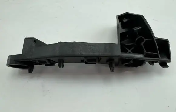 Audi Q2 - Front bumper mounting bracket 81A807183A