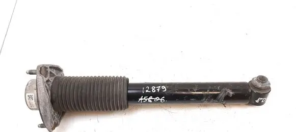 BMW X5 F15 Rear shock absorber/damper
