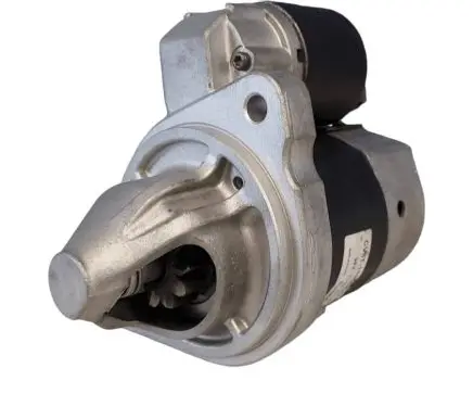 Ford Mondeo MK V Starter motor CV6T11000GA 1762340 CS1575