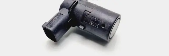 Jaguar X-Type Parking PDC sensor 6877568