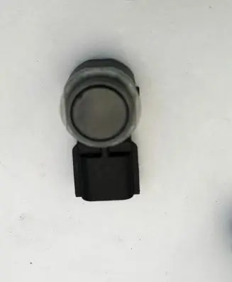 Renault Clio IV Parking PDC sensor 284423387R