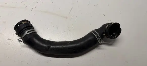 Hyundai i20 (BC3 BI3) Engine coolant pipe/hose 