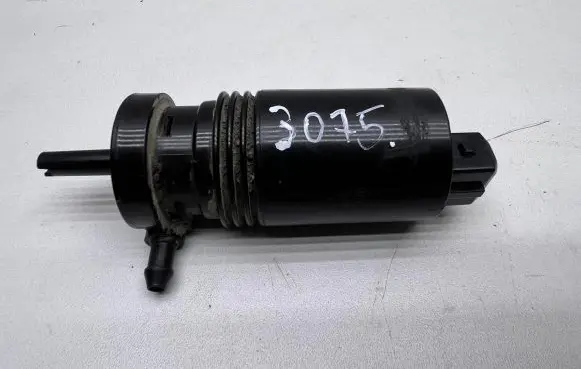 Volvo XC60 Headlight washer pump 1013229