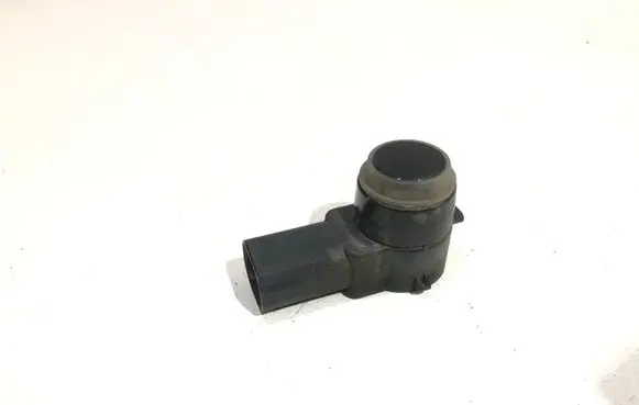 Parking PDC sensor
