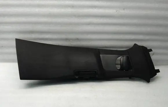Volvo XC60 Other interior part 32314855 32314857 BD21A