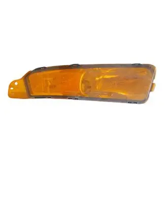 Ford Mustang V Front indicator light 5R3313200AA 333342