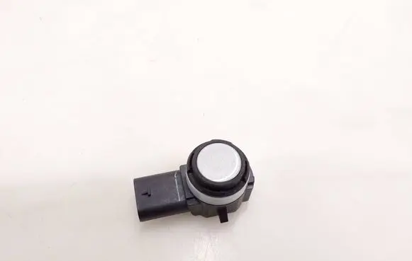 BMW iX1 Ultrasonic Sensor 5A2DA50 66205A2DA5004 EB21274370501