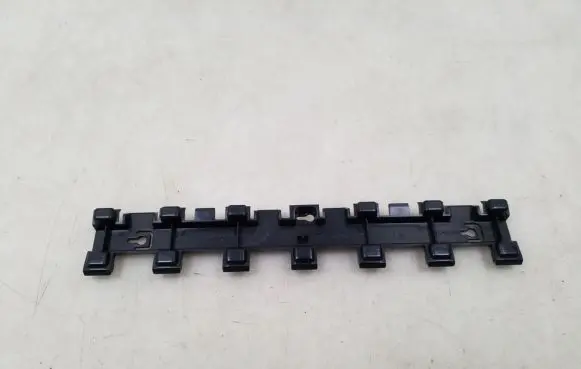 Mercedes-Benz G W463 2nd Gen Sill supporting ledge A4636982301