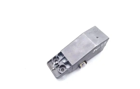 Mini One - Cooper R57 Steering wheel lock B101109A0083J