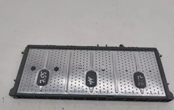 Lexus NX Hybrid / Electric Car Battery Cell 288SJK04809PB3