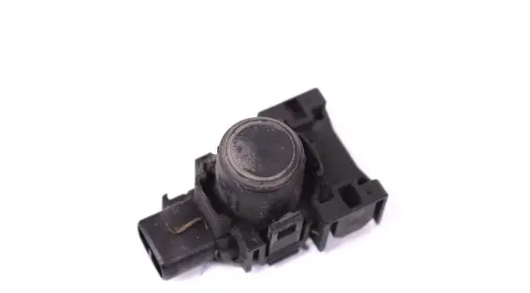 Mazda CX-5 Parking PDC sensor KD4967UC1