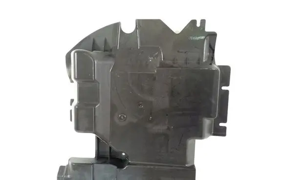 Mercedes-Benz ML W164 Other interior part A1646802118