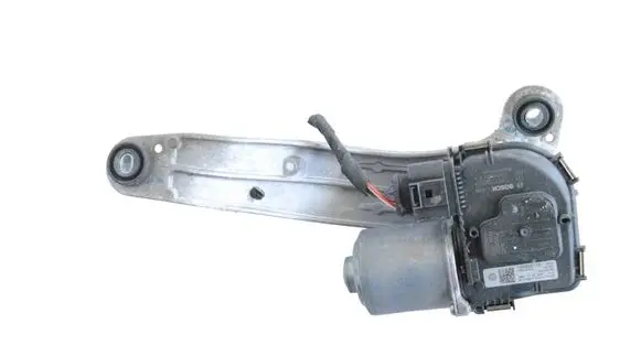 Volkswagen ID.3 Front wiper linkage and motor 1397226009 10A955119