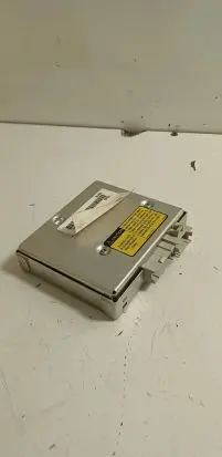Opel Sintra ABS control unit/module 918391R073464247 16198391