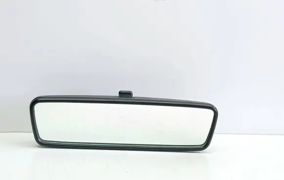 Volkswagen PASSAT B5 Rear view mirror (interior) E10110093