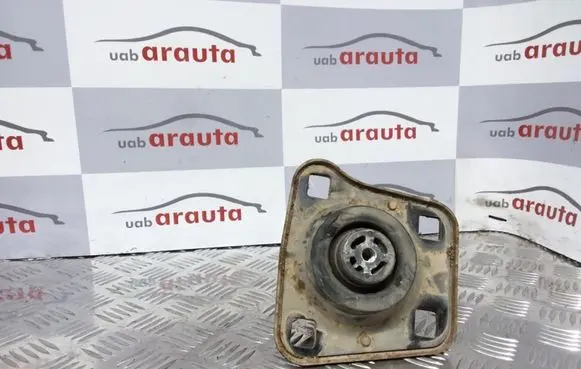 Ford Fiesta Engine mount bracket 96FB6038AK