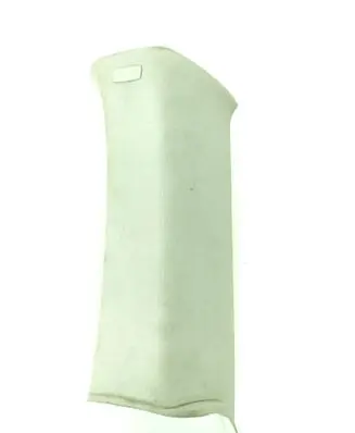 Volkswagen PASSAT B7 (A) pillar trim 3C9867241 867241D