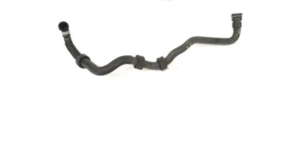 Jaguar E-Pace Engine coolant pipe/hose HJ328B160AC