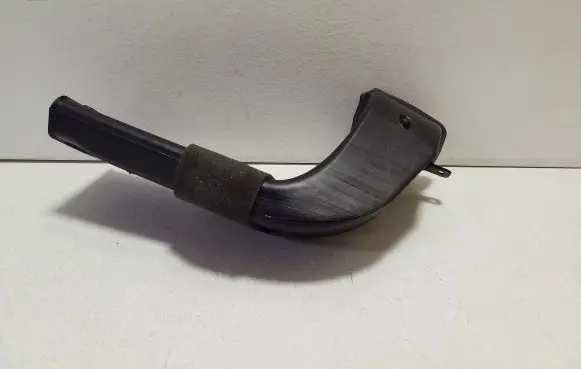 Audi e-tron Cabin air duct channel 4KL819725