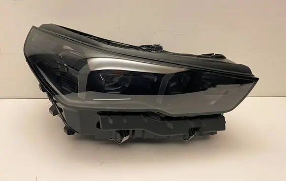 BMW 5 G60 G61 Headlight/headlamp 5A798D8 5A798D809 A85A798D809