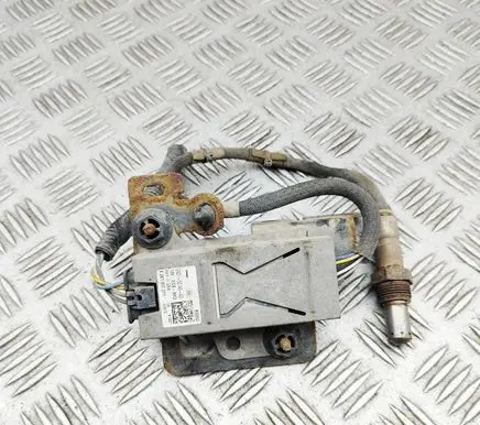 Ford Transit Lambda probe sensor GK215E145AD