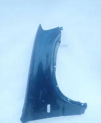 Honda CR-V Fender