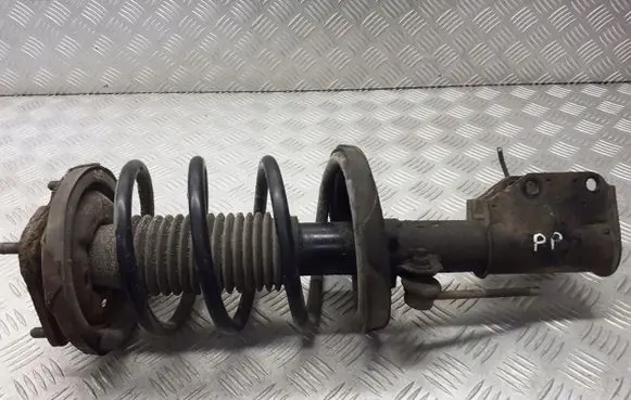 Mazda Premacy Front shock absorber/damper