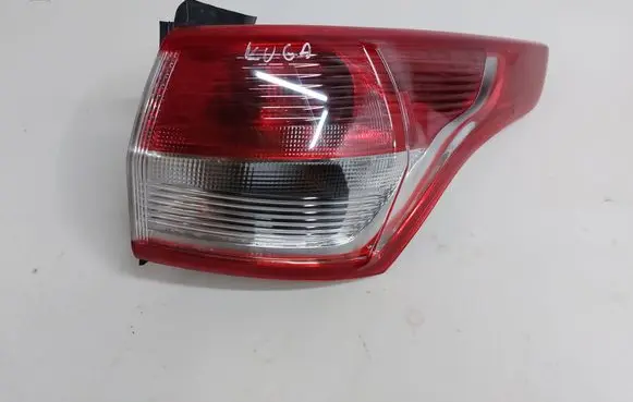 Ford Escape II Rear/tail lights CJ5413404A 44ZH2105A VPCJ5X13440A
