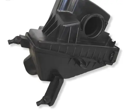 Nissan Qashqai Air filter box JD50A