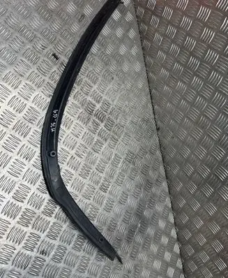 Mercedes-Benz SLK R172 Other trunk/boot trim element A1726930217 BBP189002 PTV20TP