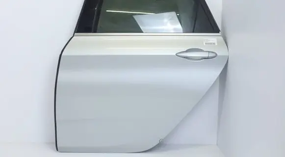 BMW 2 F45 Door (2 Door Coupe) 