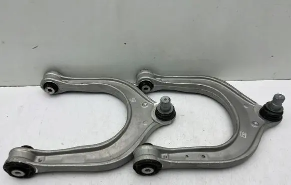 BMW X5 G05 Front control arm 6883116