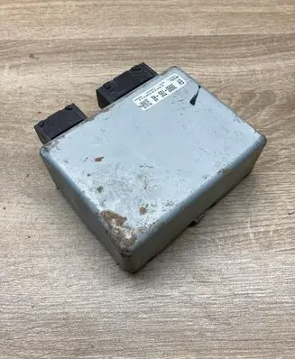 Honda CR-V Power steering control unit/module 39980T0GA0 140527