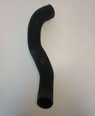 Volvo V70 Intercooler hose/pipe