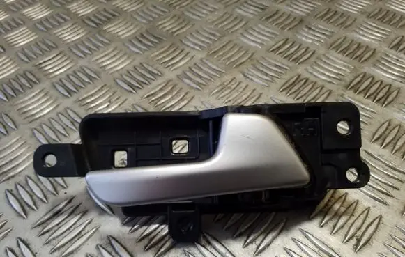 KIA Sportage Front door interior handle 82623F1000