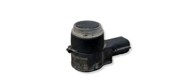 Opel Insignia A Parking PDC sensor 13242365 0263003613