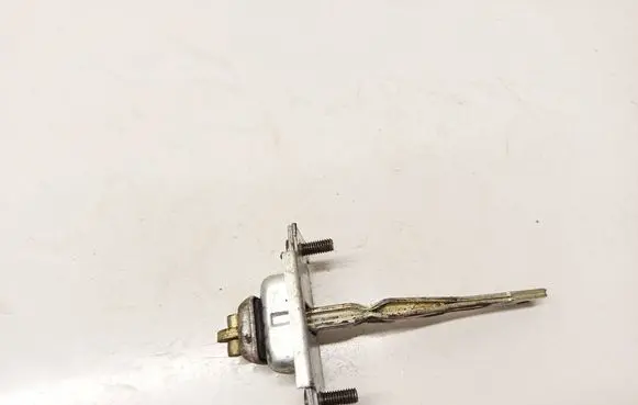 Mazda Demio Front door check strap stopper 