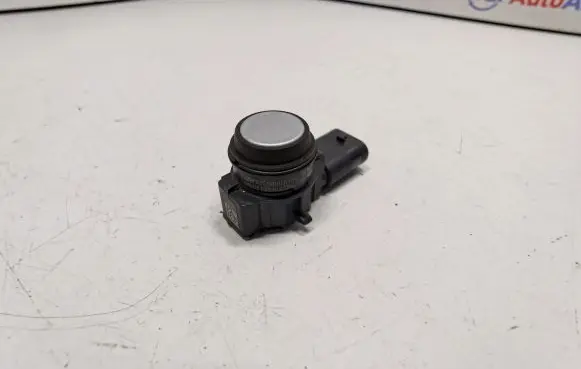 BMW 4 F32 F33 Parking PDC sensor 9261580 66209261580