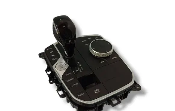 BMW 2 G42 Gear shifter/selector 5A7DFE1 61315A7DFE1 5A68D93