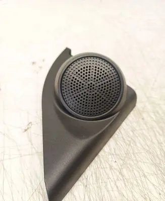 Honda Civic Front door high frequency speaker 76270SMG