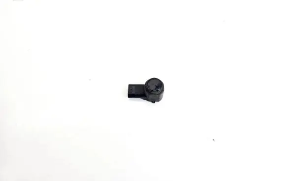 Volkswagen PASSAT B6 Parking PDC sensor 3c0919275l