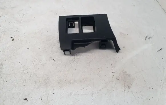 Honda CR-V Other dashboard part 77315SWAD01020 77315SWAD010